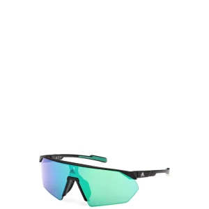 Adidas Originals Sunglasses