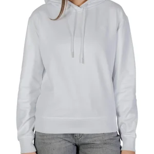 Calvin Klein Jeans Sweatshirts