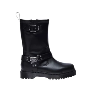 Dr. Martens Boots