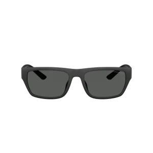 Emporio Armani Sunglasses