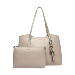 Guess Bag