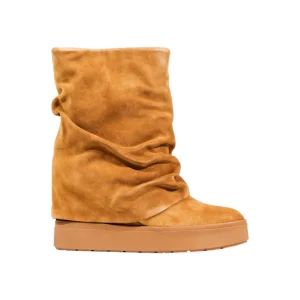 Guess Boots