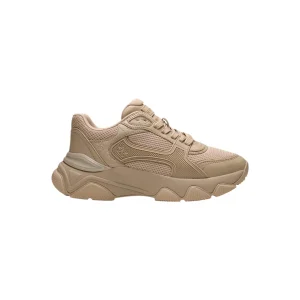 Guess Sneakers