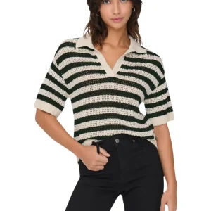 Jacqueline De Yong Knitwear