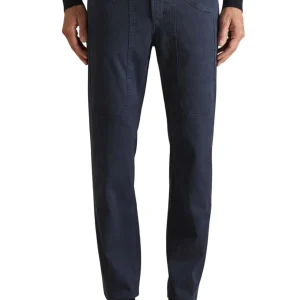 Jeckerson Trousers