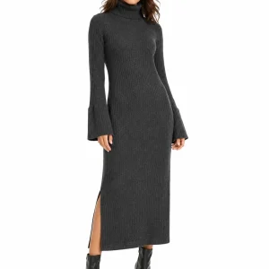 Lamberto Losani Dress