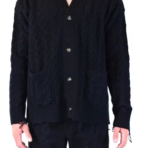 Laneus Cardigan