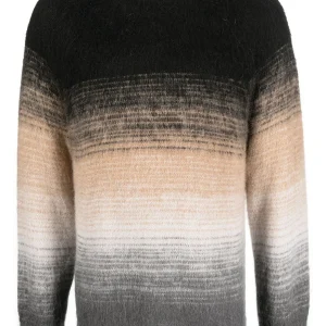 Laneus Knitwear