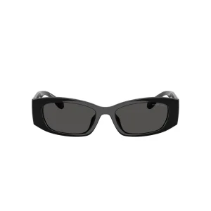 Michael Kors Sunglasses