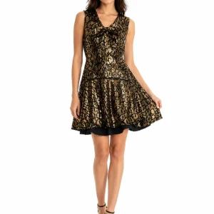 N21 Dress