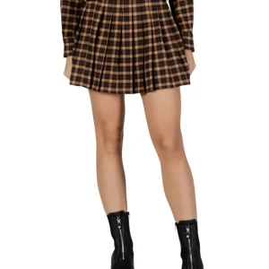 Only Skirt