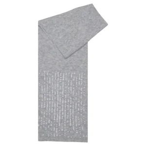 Pieces Scarve