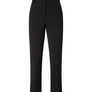 Pinko Trousers