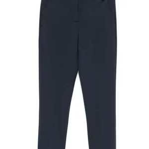 Pinko Trousers