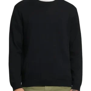 Replay Knitwear