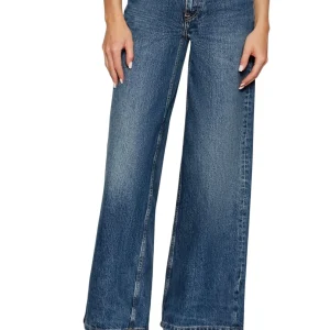 Tommy Hilfiger Jeans