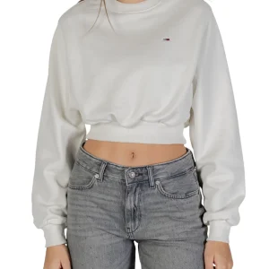 Tommy Hilfiger Jeans Sweatshirts